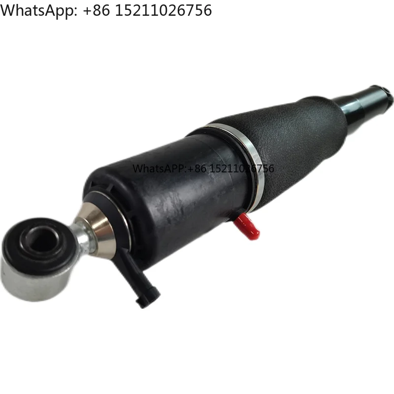 

D 25979394 New Air Suspension Spring Coilover for GMC for Cadillac HG Air Suspension Shock Absorber