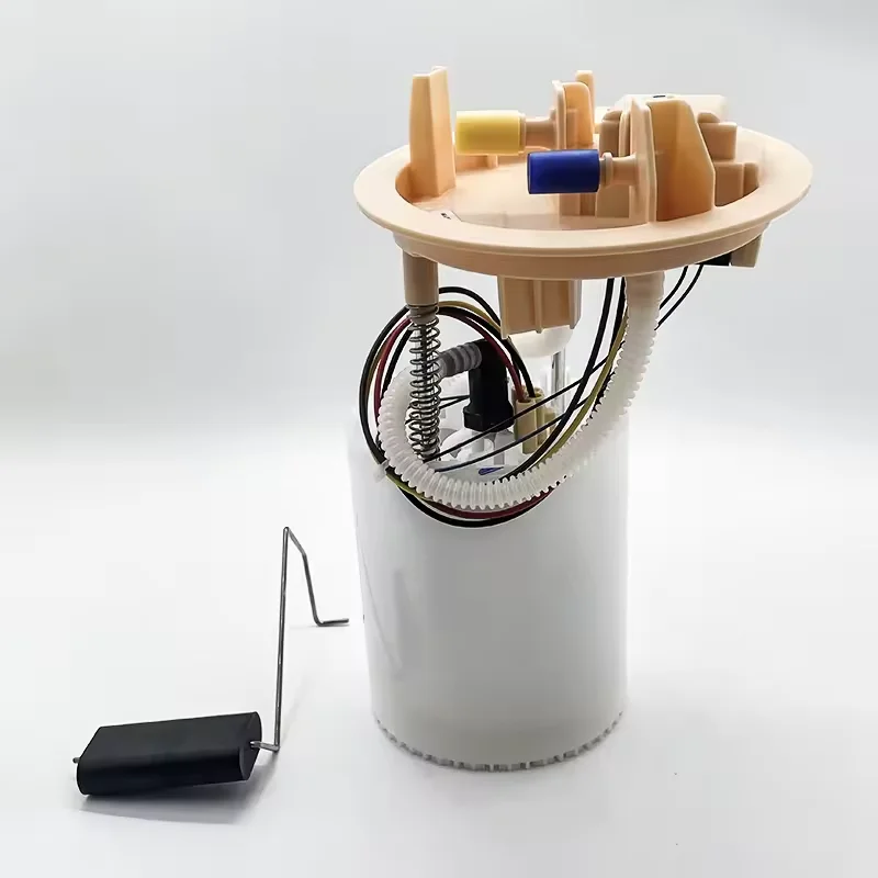 

Fuel Pump Assembly 2464701494 2464700894 A2464701494 A2464700894 Is Suitable for Mercedes-Benz B-Class Diesel Engine W246 11-18