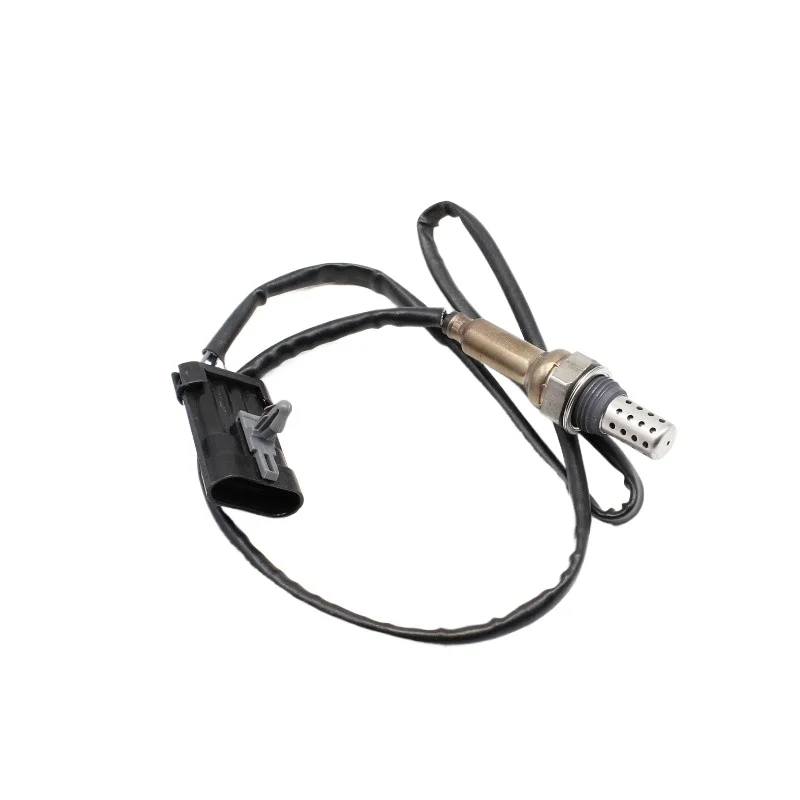 

SMW250917 4G63 4G69 Передние датчики кислорода для Great Wall Wingle 5 European Edition Wingle 3 6 для Haval H5 H6