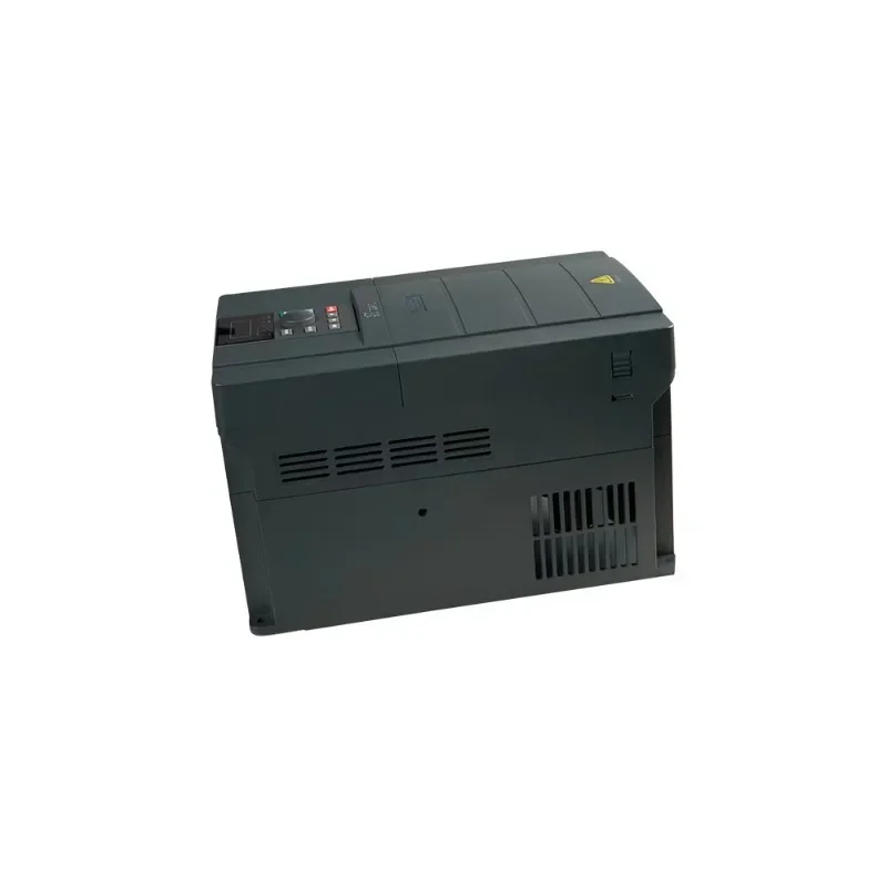 Best Welcome Fashion  Inverter  TG500G-H0220G3 22kw 380v Micro Inverter