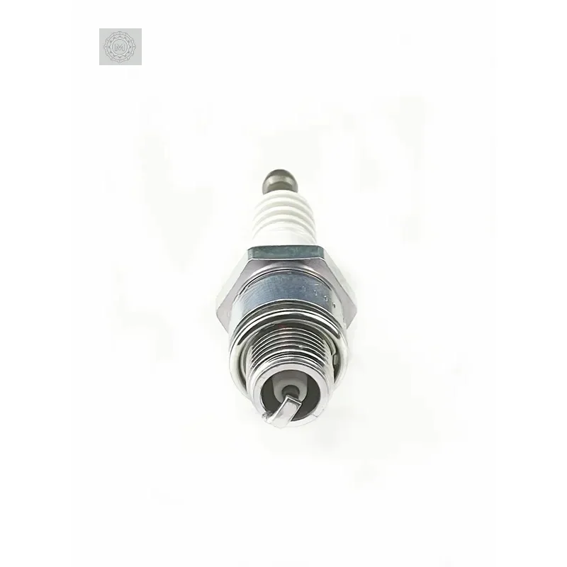 MXMOTO BR6HS شرارة محرك خارجي اعة BR6HS 4 السكتة الدماغية لياماها HIDEA F2.5/F4