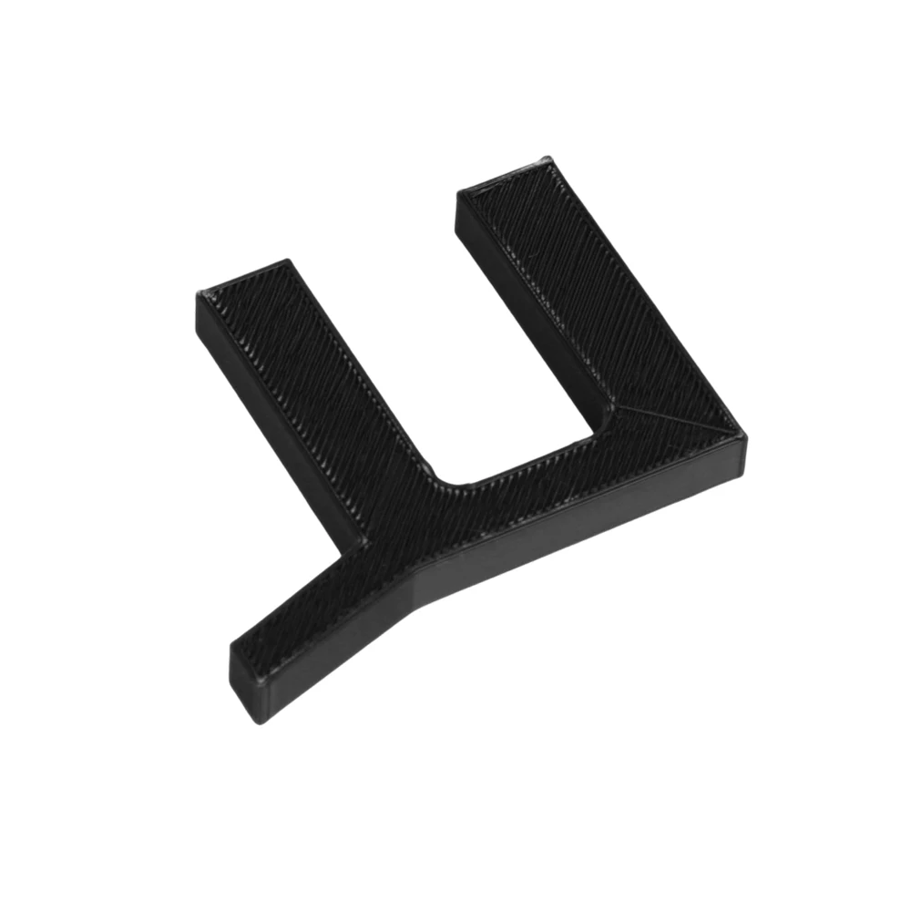 

1PC Caravan Fridge Air Circulation No More Mould Door Stop - For Freezer And Prevent Mould For RV Caravan Accessories