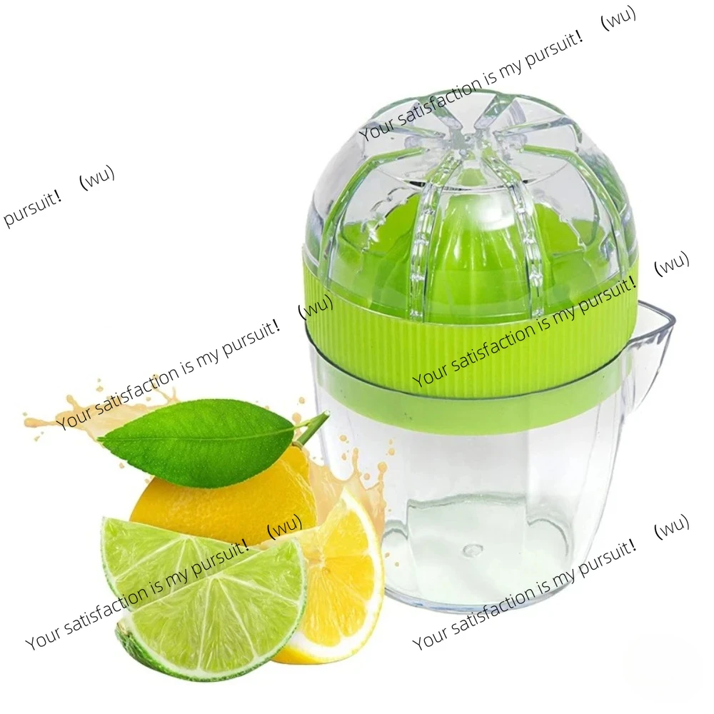 Exprimidor De LimóN… - image