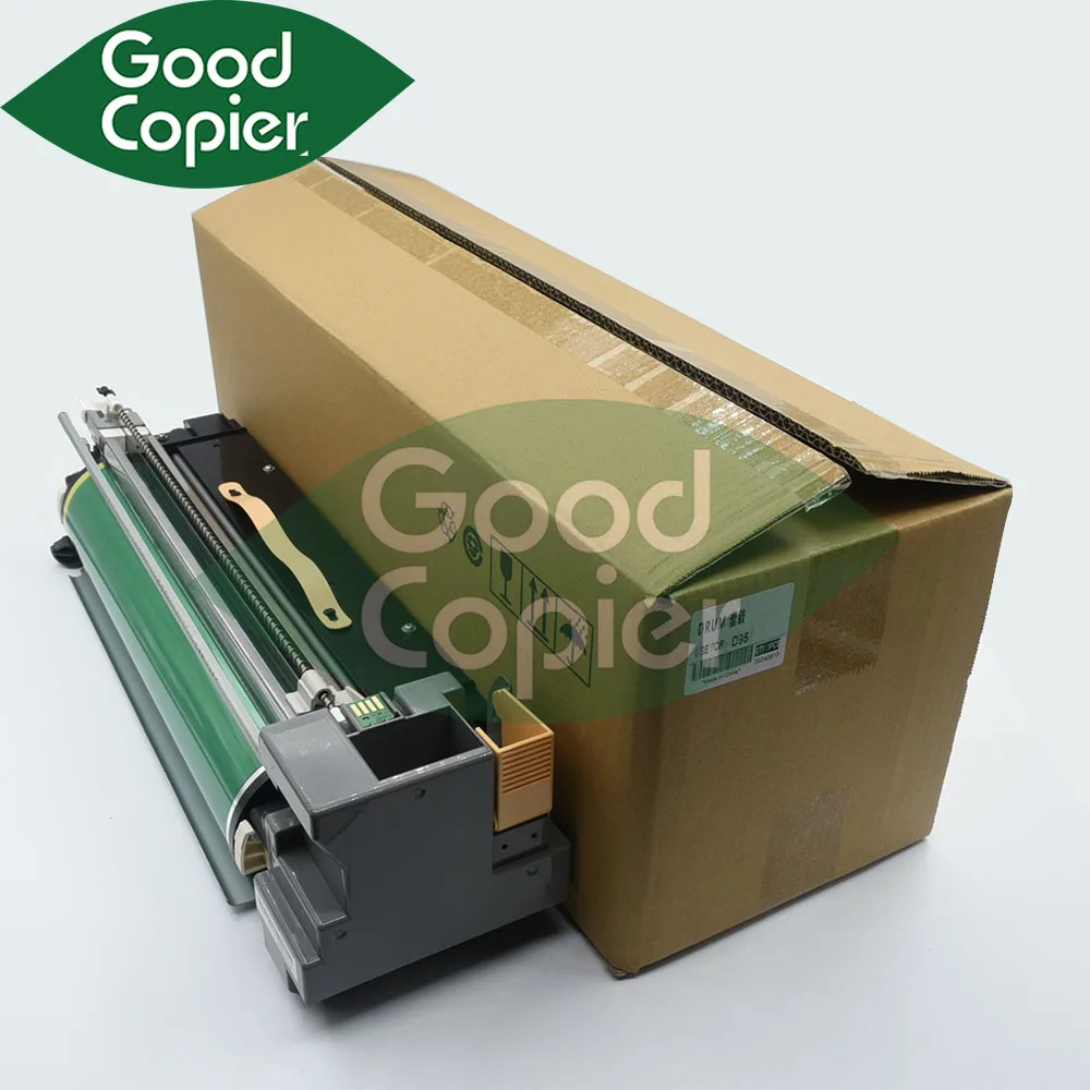 High Quality Drum Cartridge Drum Unit support for Xerox 900 1100 4110 4590 4595 4112 4127 D95 D110 D125 D136