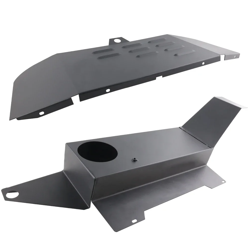 Thumbnail 3 - #35 Latest Cold Air Intake Systems Offers