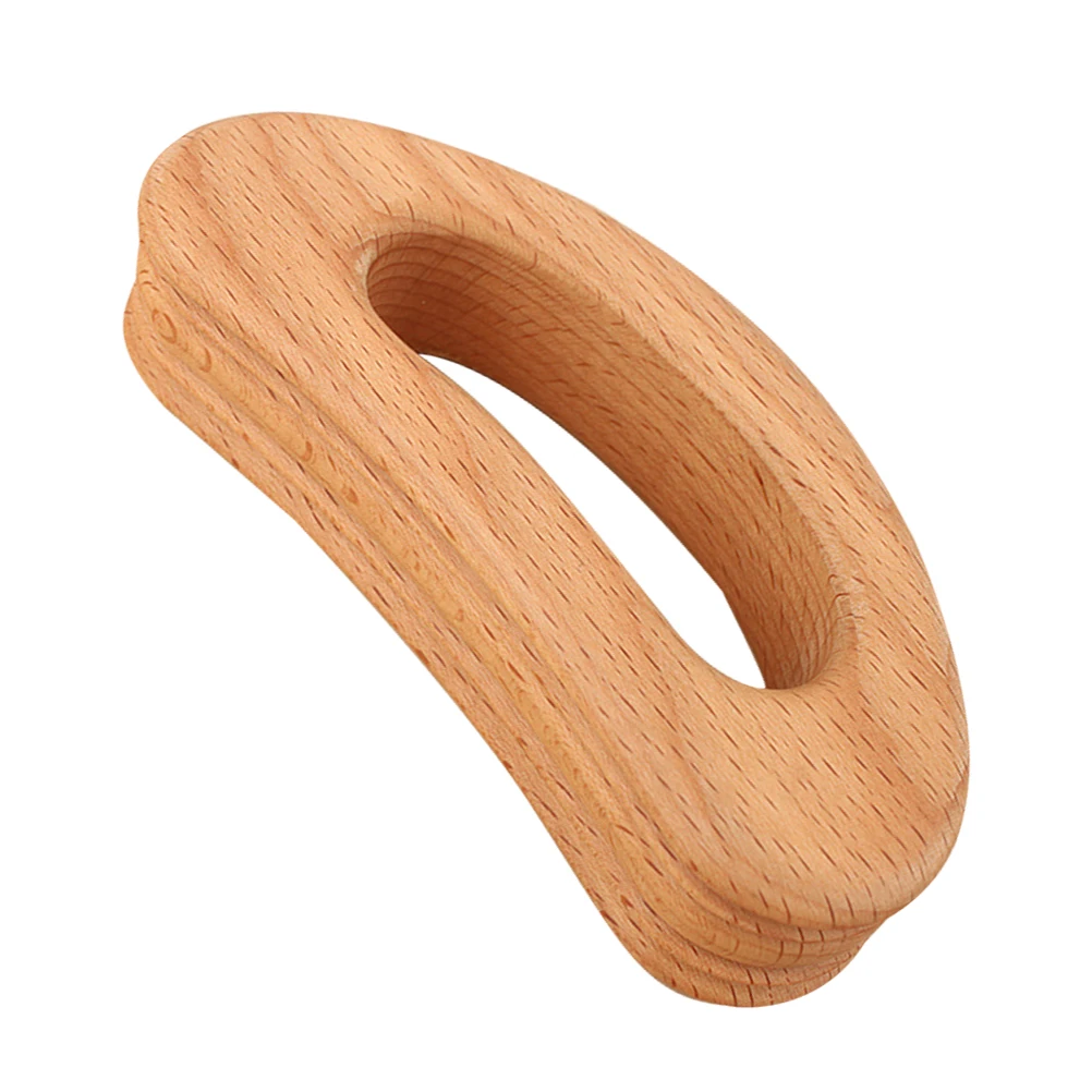 

Guasha Massage Tool Hand Held Body Scraper Natural Beauty Neck Back Leg Full Body Massager Muscle Scrape Therapy
