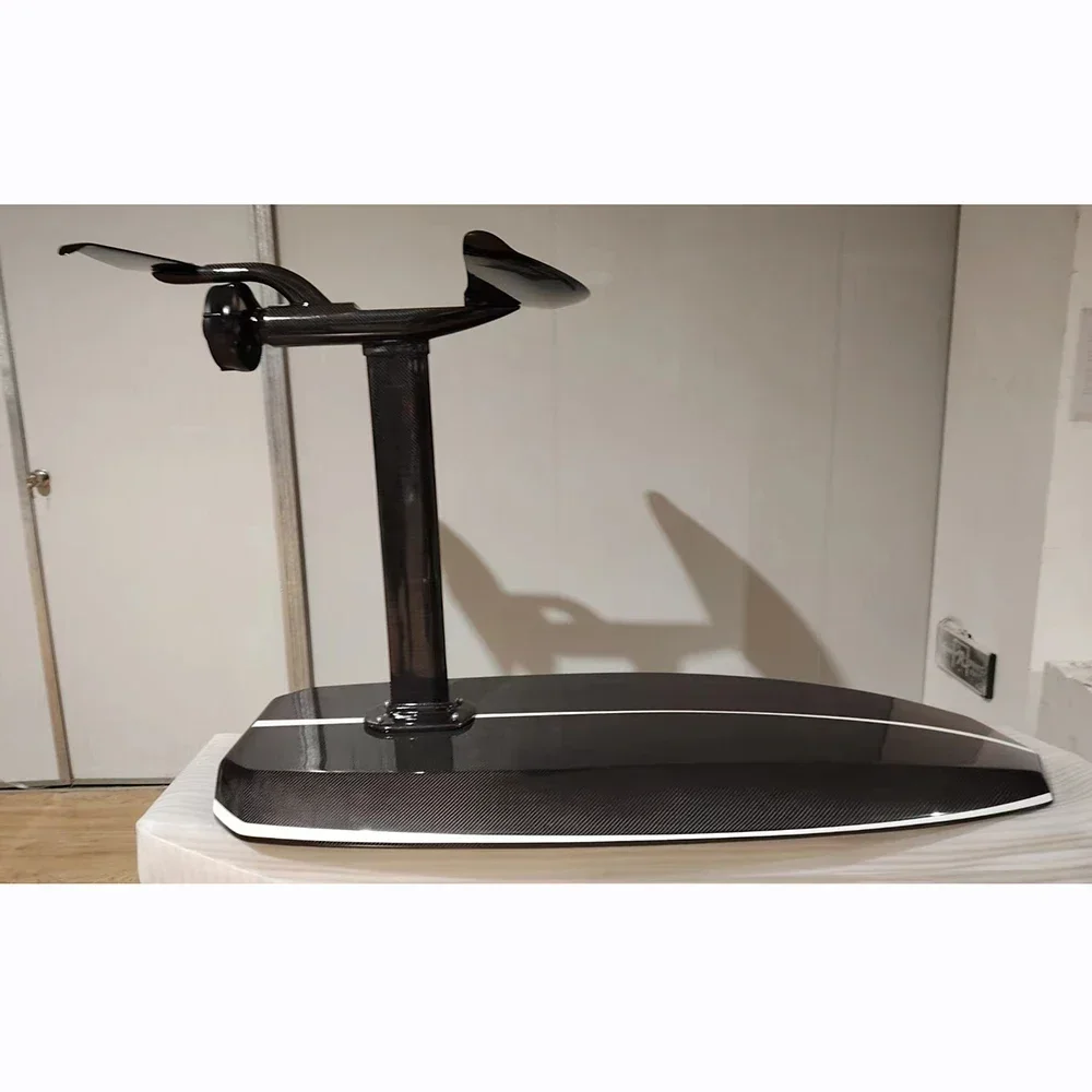 BESTEVE متعددة الوظائف Efoil E-foil بالجملة موتور تصفح Efoil مجلس لوح التزلج الكهربائي Hydrofoil الرياضات المائية احباط المجلس #3