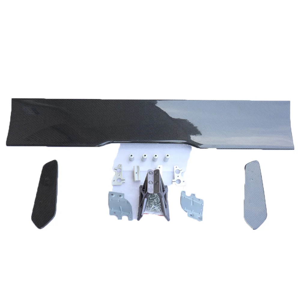 

GTS spoiler for F82 M4 reserve wing F80 m3 GTS design F83 convertible