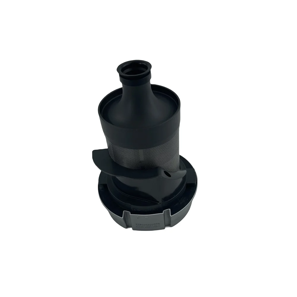 

Original ROIDMI vacuum cleaner multi-cone accessories suitable for ROIDMI X20 X20pro X30 X30pro