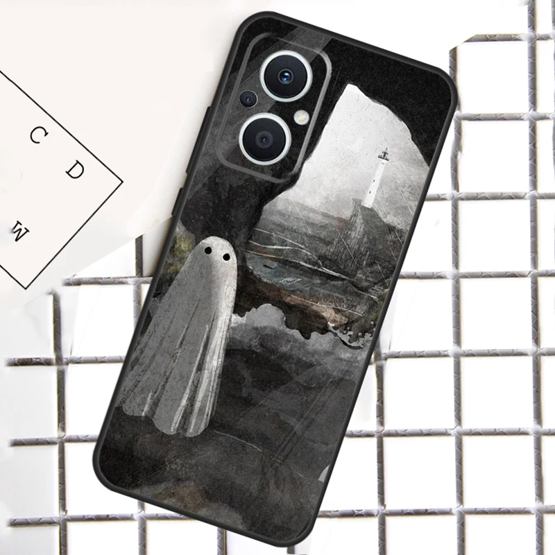 لطيف شبح ل ممن لهم رينو 13F 12F 14F 11F 10 11 12 13 14 برو 8T 7 8 لايت ممن لهم البحث X8 X6 X5 برو حالة