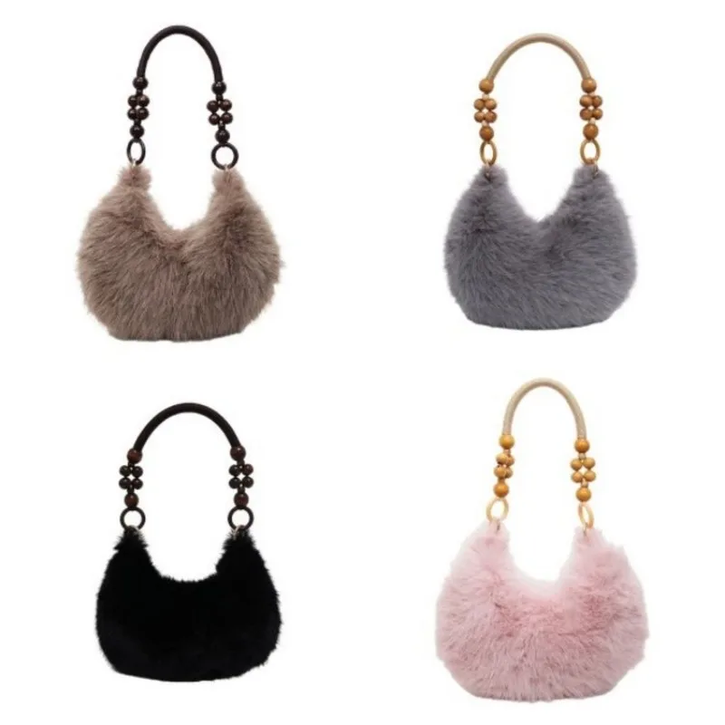 

Милый стеганый клатч Майяра, цветная тканая рафия + металлический акцент, студенческая сумка для кампуса, портативная изысканная сумка