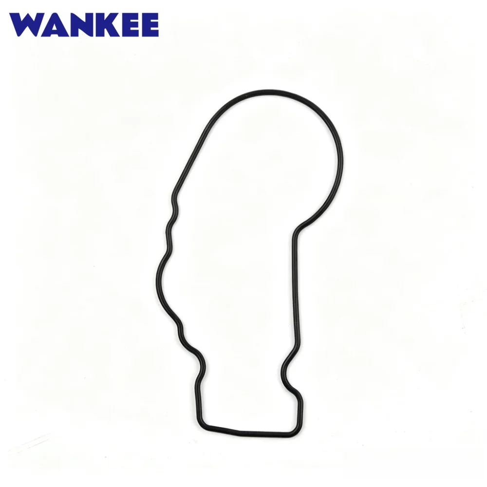 Gasket 6C5-14984 For Yamaha 4T 50-90HP Outboard VST Float ChamberF50LA 6C5-14984-00
