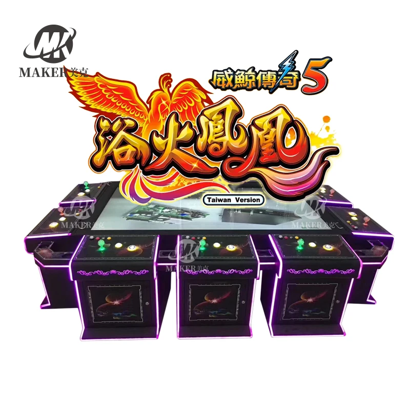 2022 Newest Igs Oce…