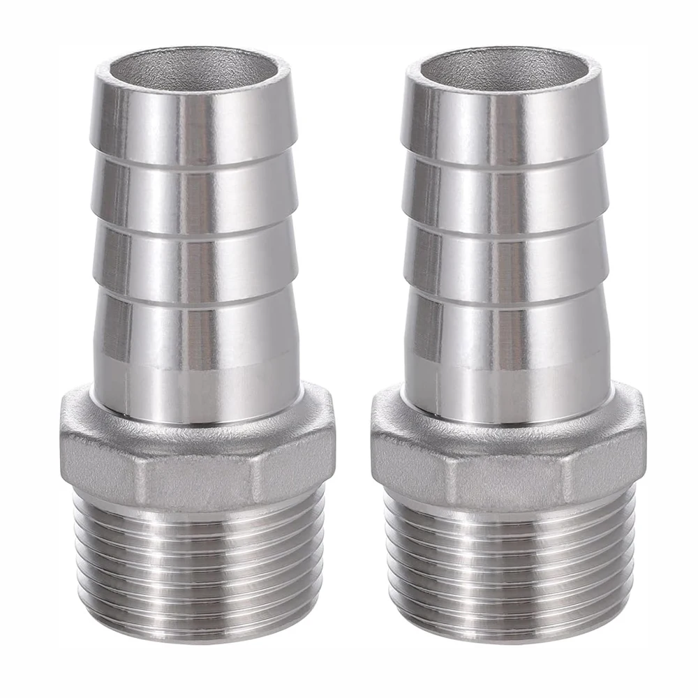 1/2" 6Mm 8Mm 10Mm 1…