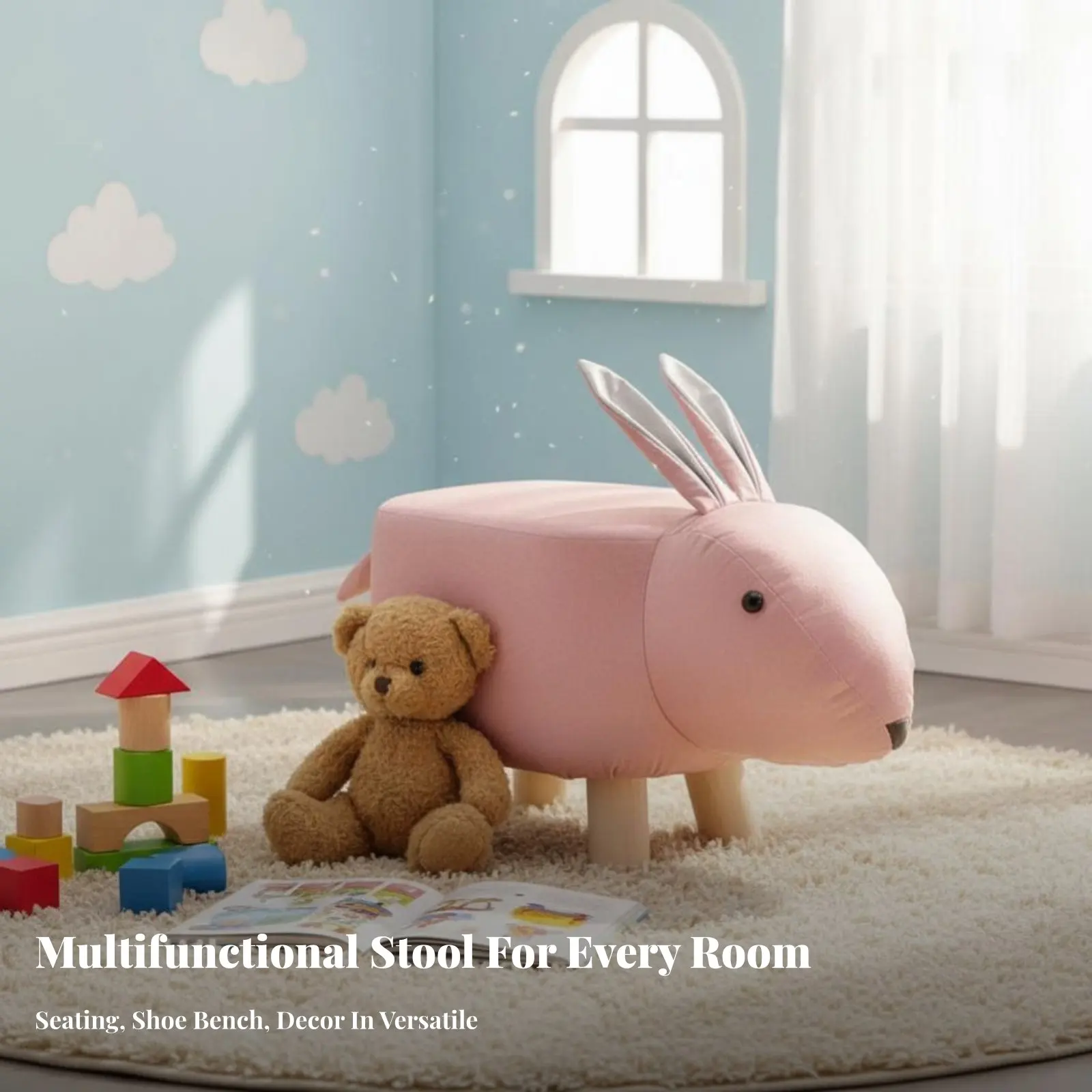puff-em-formato-de-criatura-com-assento-acolchoado-macio-construcao-robusta-e-seguro-para-criancas-para-sala-de-estar-e-quarto-infantil