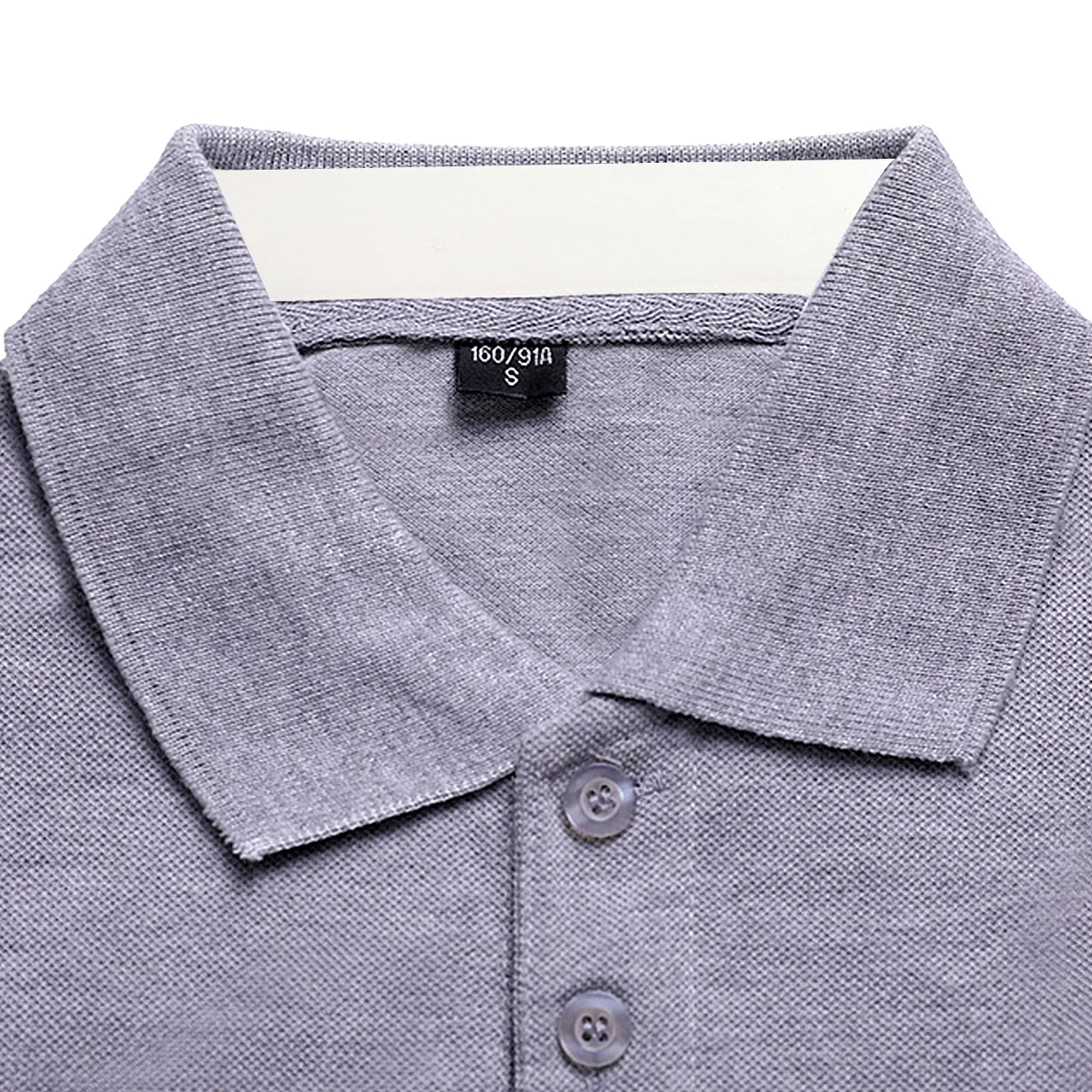 

20Pcs Hat Sweat-Absorption Stickers High Performance Absorbent Pads for Caps Breathable Fast Drying Non-Slip Comfortable Fit All