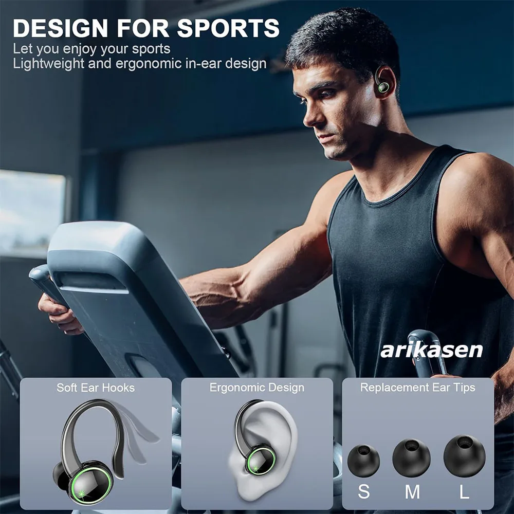 Thumbnail 2 - #75 Best Over-Ear Headphones to Buy In 2026