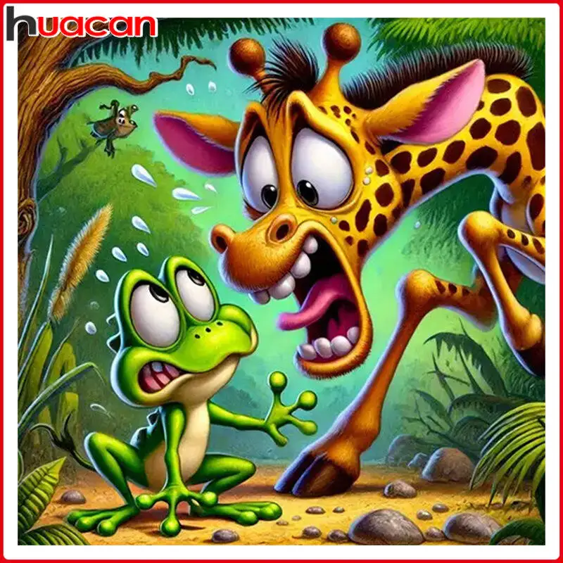 Disney DIY 5d Diamant Malerei Cartoon Stich Blasen Mosaik komplette Kit Neuankömmling niedlichen Kinderzimmer Dekoration Geschenk