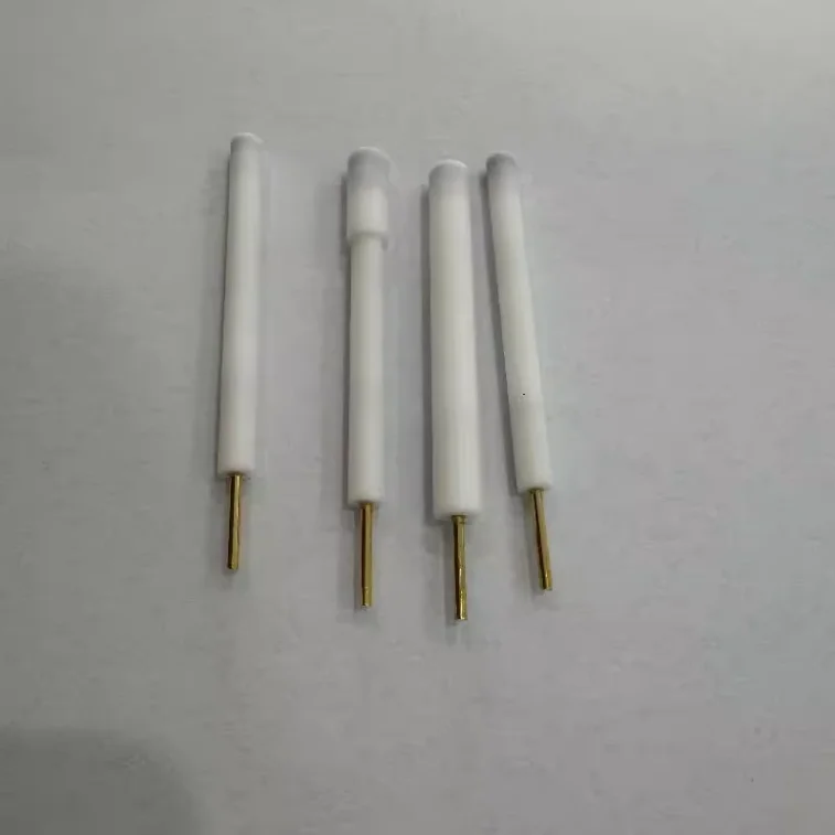 1Pc 3Mm/4Mm/5Mm Str…