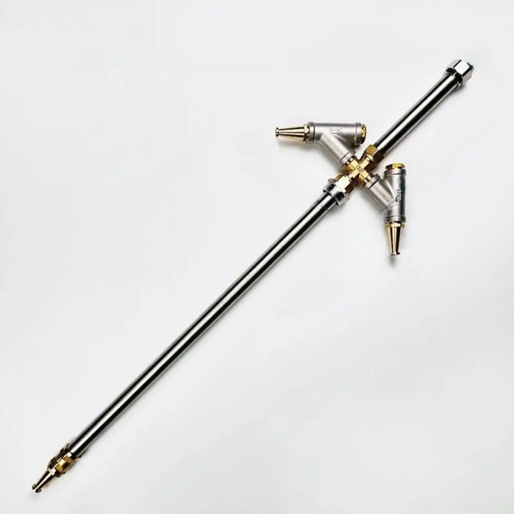 2025 ใหม่โลหะ DIY เย็นอาวุธอัศวินชุดตกแต่ง Cool Handmade ประกอบสําหรับ 7-18yr Old Boy ใส่ของขวัญ