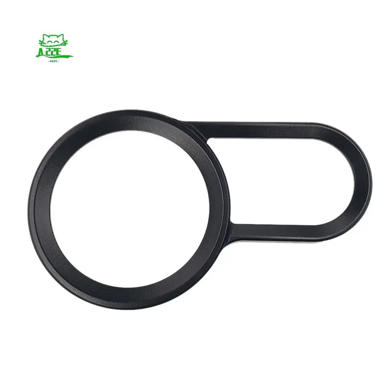 A22E-Motorcycle Spe… - image