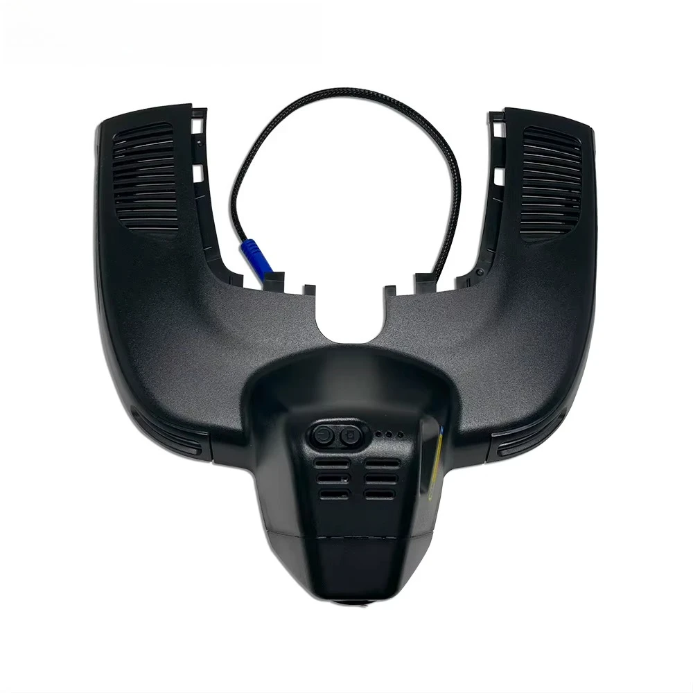 Car Black Box Night Vision G-sensor Wifi Driving Recorder Dashcam 4k Front Camera for Mercedes GLS GLE 4Matic
