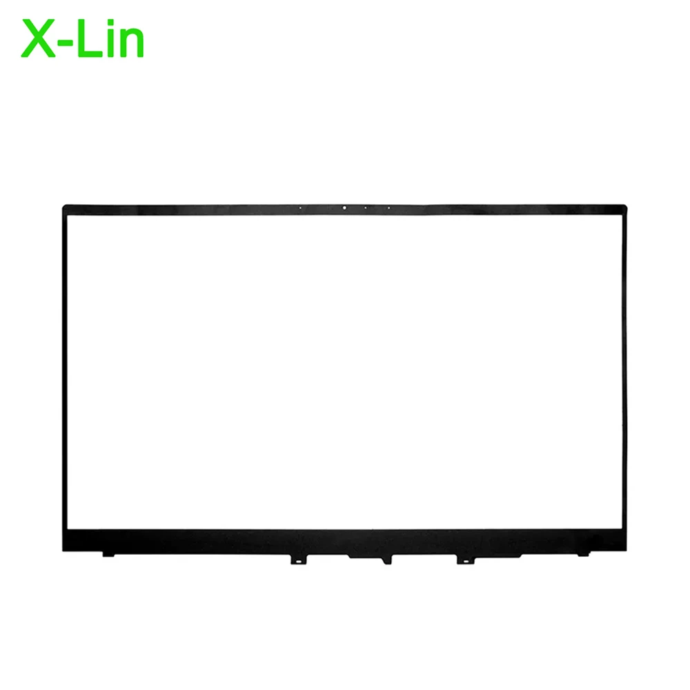 

For Samsu NT750XGL NT750XGR/XGQ/XGJ NP750XGJ NT751XGL laptop screen front bezel cover LCD frame case
