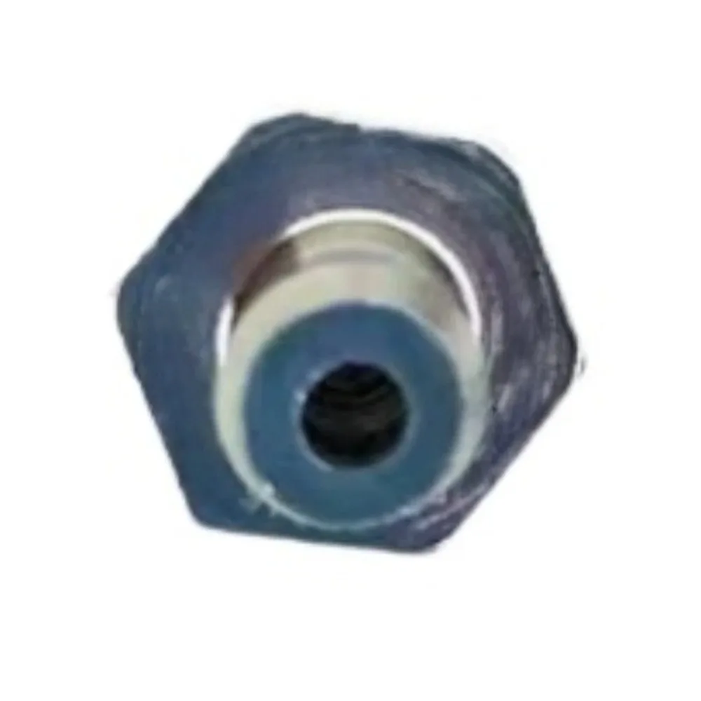 Auto Engine Cover PCV One-Way Positive Crankcase Ventilation Exhaust Valve for Geely Vision Gleagle GC7 Englon SC7 Brand New
