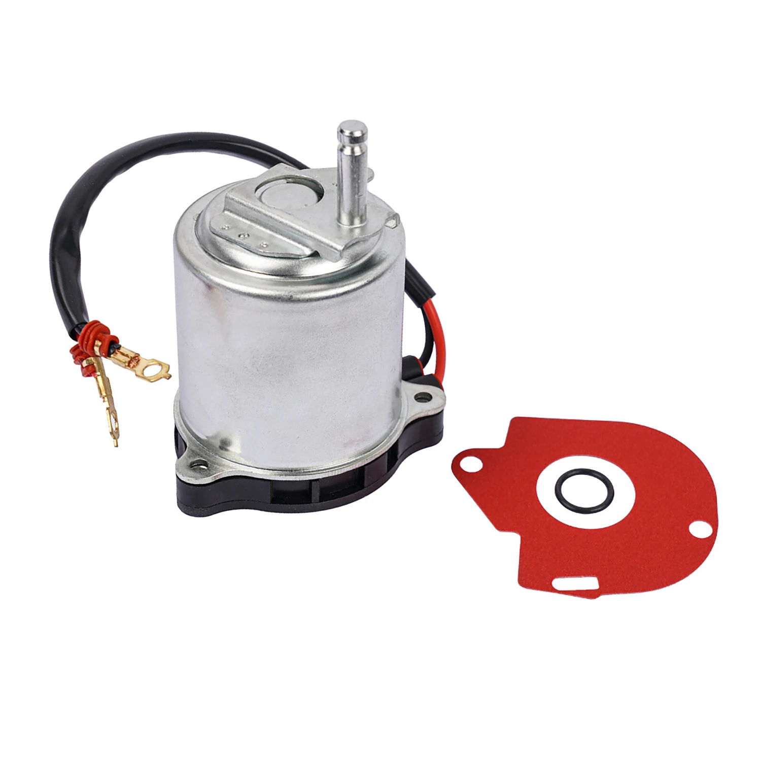 ABS Brake Booster Pump Motor 47070-60030 47070-60050 47960-60050 For Toyota 4RUNNER Lexus 2005-20