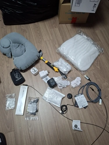 구매후기