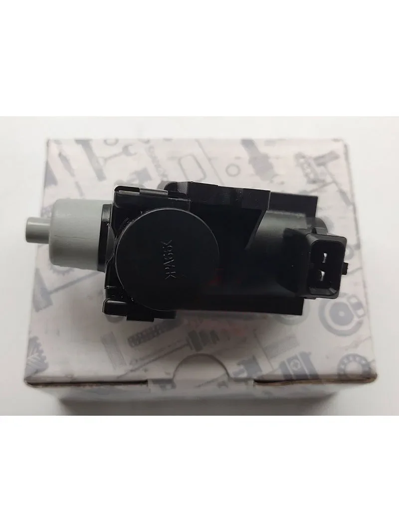 Genuine Exhaust Gas Recirculation Valve EGR Valve 6655403497 6655403797 6655403897 For Ssangyong Actyon Rexton Rodius Kyron