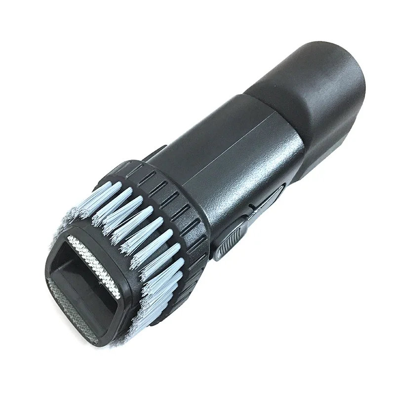 Vacuum Cleaner Parts Cleaner Brush For Philips FC6729 FC6823 FC6812 FC6813 FC6824 FC6827 FC6906 FC682 FC6730 FC6725 XC8149