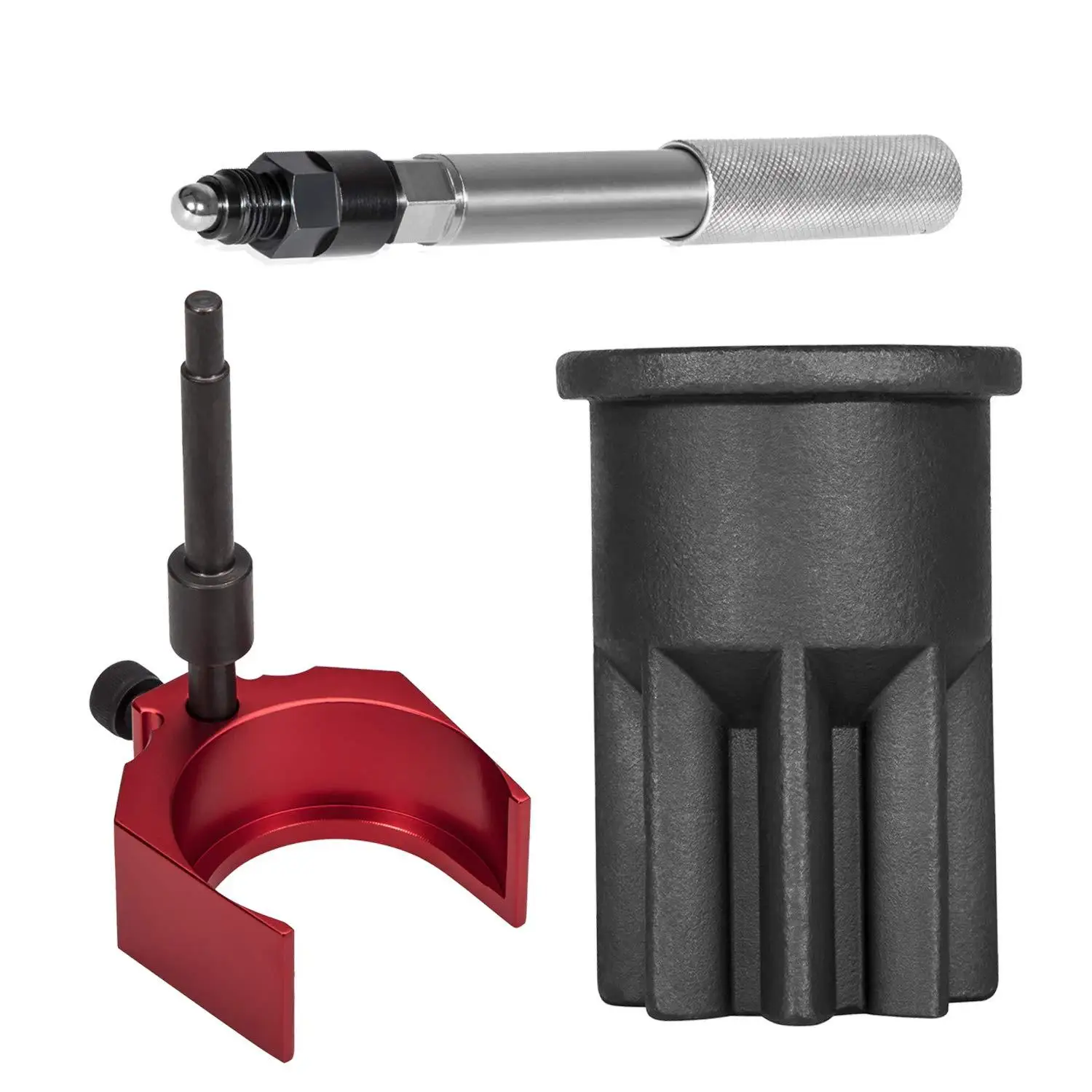 

J-42083 Injector Tool Set 9U-7227 for Caterpillar CAT 3406E C-15 C-16
