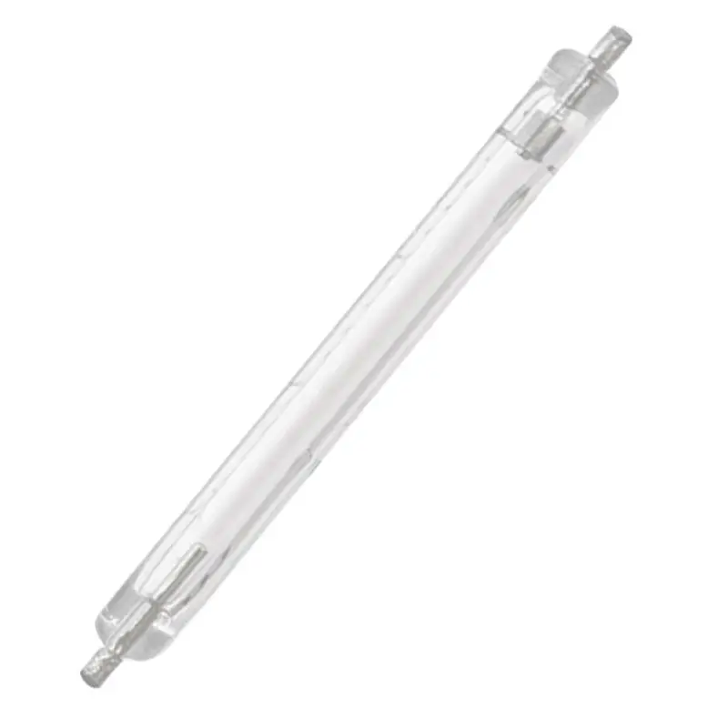 (A32M) Flash Lamp for NIKON D40 D40X D50 D60 D60 D70 D70S Xenon Tube Replacement - view 2