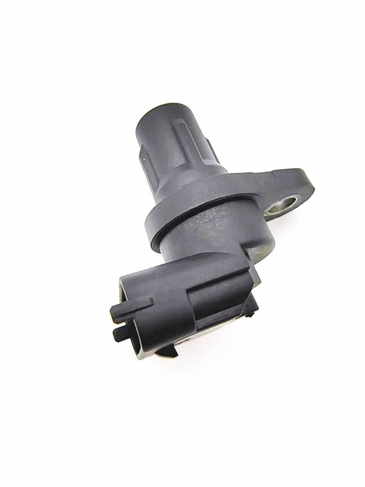 

A2729050043 For Benz M271 M272 Camshaft Position Sensor brand;Bosch W204 C180 200 W212/W207 E200 E250 E300 W221 S300 S320