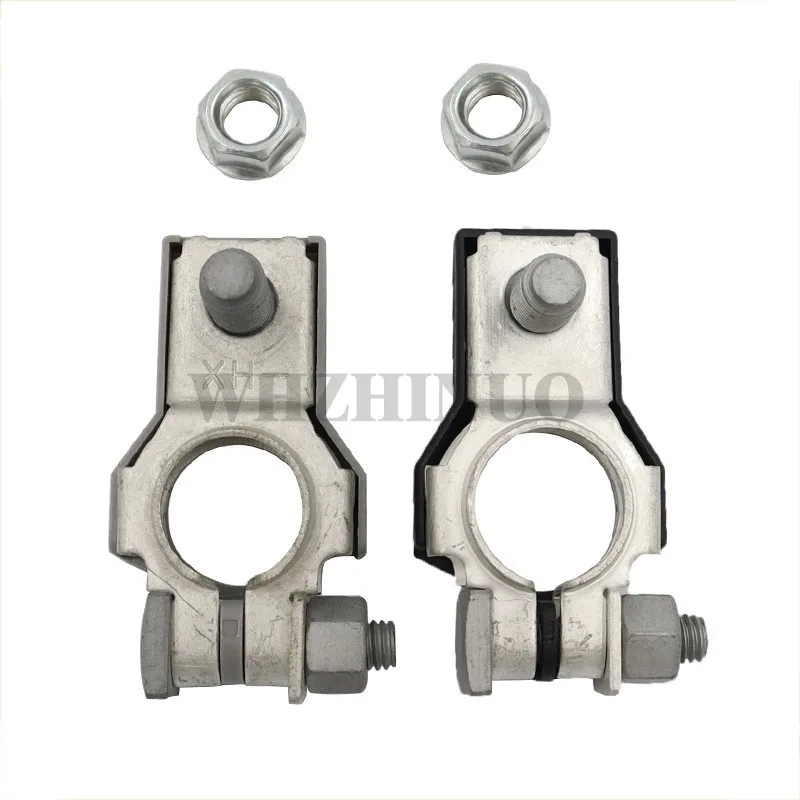 GM24340-7F000 90982-05035 90982-06022 24340-7F000 24340-7F001 7134-3137-10 Auto Engine Parts Car Battery Terminal