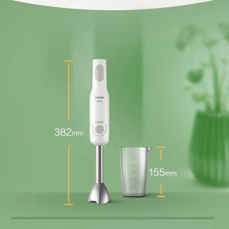 Processador de alimentos para bebês, liquidificador portátil recarregável para purê infantil, homogeneizador inteligente, desligamento automático, acessórios de alimentação sem bpa