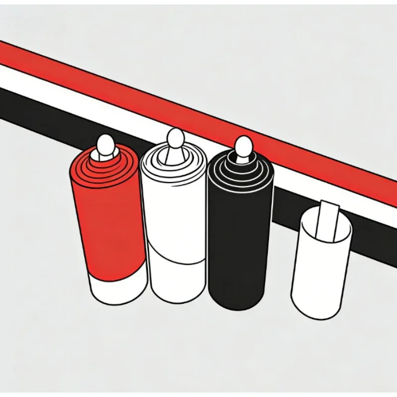 varinha-magica-que-muda-de-cor-triple-–-vermelho-brilhante-branco-e-preto-truques-de-palco-ilusoes-divertidas-e-faceis-de-fazer-varinha-para-magico