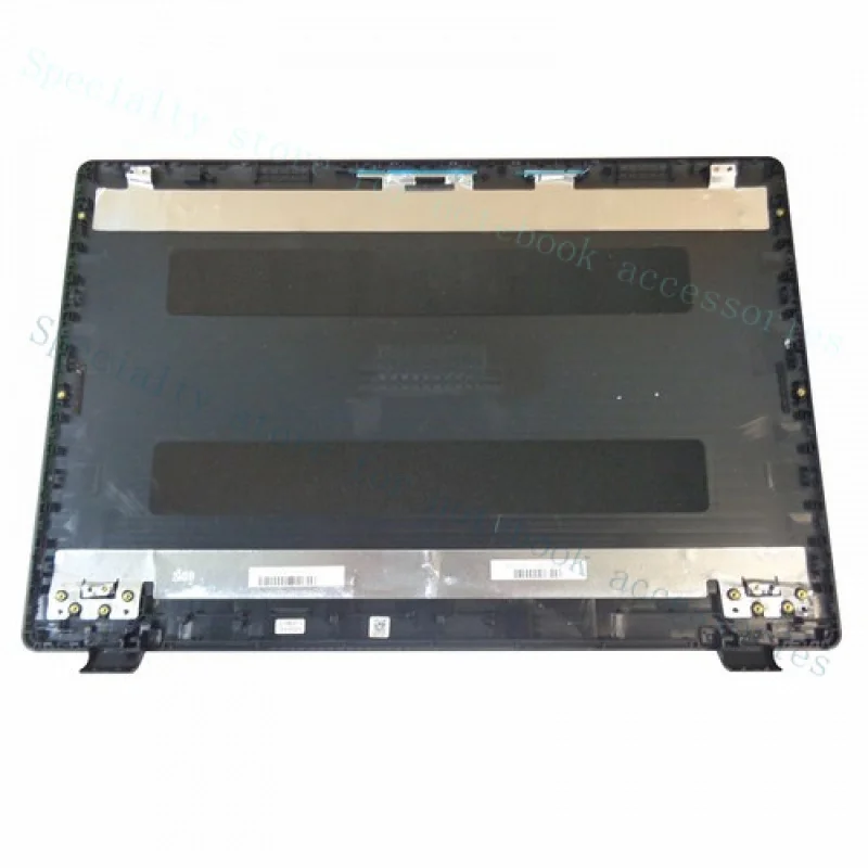 

for Acer Aspire A317-32 A317-51 A317-52 Laptop Lcd Back Cover 60.HEKN2.002
