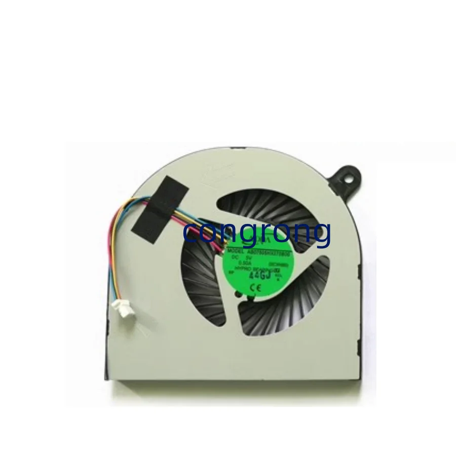 Ventilateur de refroidissement de processeur pour ordinateur portable, pour Acer VN7-591G, pour Nitro VN7-591 VN7-591G