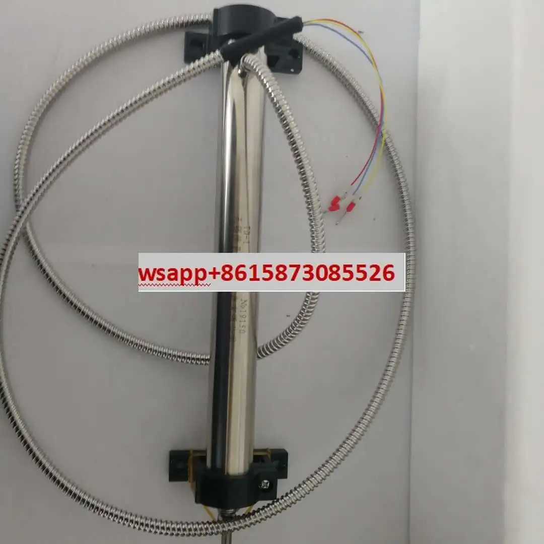 HTD-100-3 TD-1-200/…