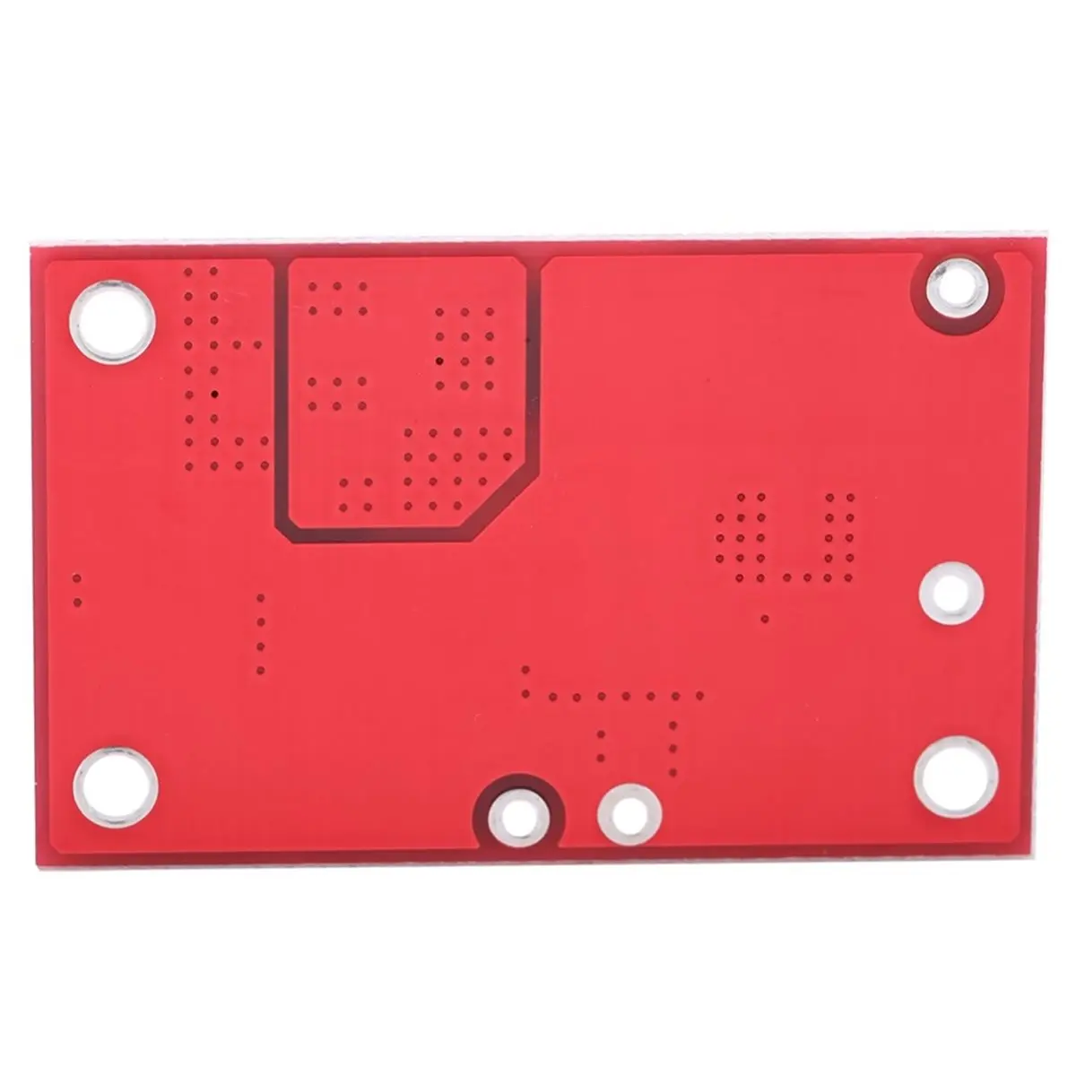 (A99Z] CN3791 MPPT Solar Controller 3A for 12V Lead Acid Battery Charging Module Trickle Charging 3A Controller Charging Module