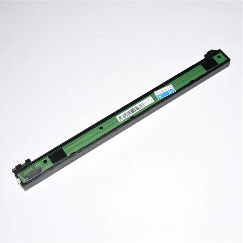 1X 0609-001409 Cont…