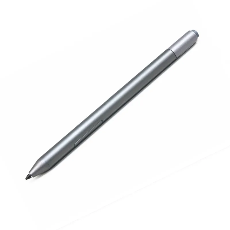 Imagem -05 - Caneta de Precisão para Acer Spin Sp51354n Touch Screen Stylus 4096 Níveis