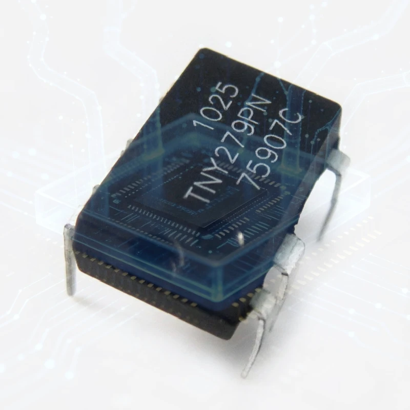 1PCS-50PCS TNY279PN TNY279 AM29F400BB-90SC AM29F400BB APW1172 1172 UPC1237HA C1237HA 2SC6144 C6144 1.5KE200A