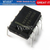 5PCS MAX1044EPA DIP8 MAX1044 DIP MAX1044CPA DIP-8