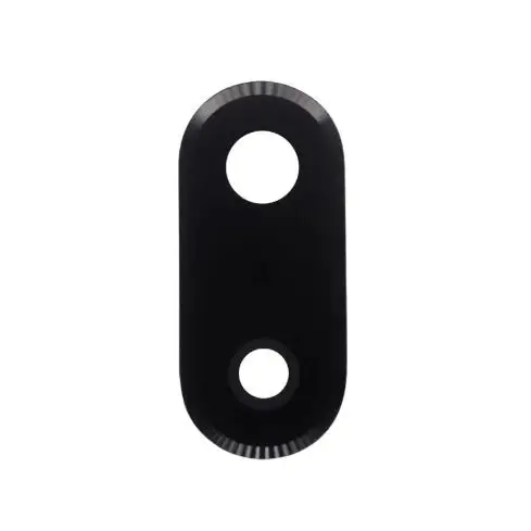 2/5Pcs For Oneplus 15R 15T 15S Back Housing Camera Glass Lens 1+ 15R Repair Parts Rear Lens Glass