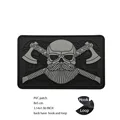 PVC patch 15