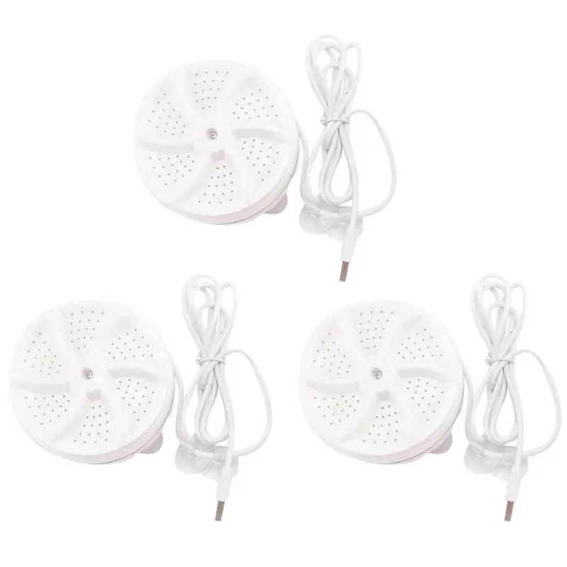 new-a61i-mini-washing-machine-usb-two-way-rotating-turbine-portable-washing-machine-for-sock-underwear-for-travel