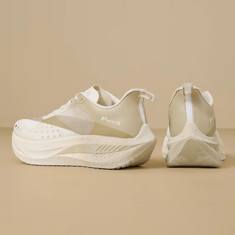 2025 Winter New Arrivals: Hot-Selling High-Quality Unisex Outdoor Durable Walking Shoes Breathable Hiking Boots Exceptional Qual